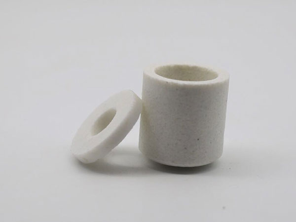 醴陵市茶山萬(wàn)財(cái)坩堝瓷業(yè)有限公司,醴陵碳硫氮?dú)浞治龊牟匿N售,熱分析坩堝銷售,氧化鋁坩堝哪里好