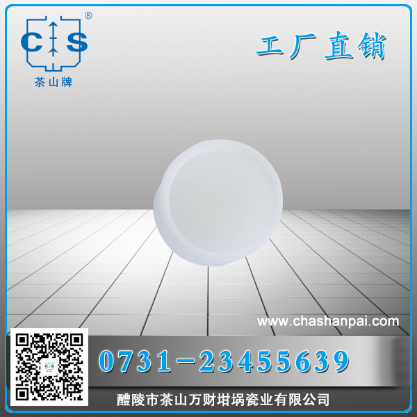 醴陵市茶山萬(wàn)財(cái)坩堝瓷業(yè)有限公司,醴陵碳硫氮?dú)浞治龊牟匿N售,熱分析坩堝銷售,氧化鋁坩堝哪里好
