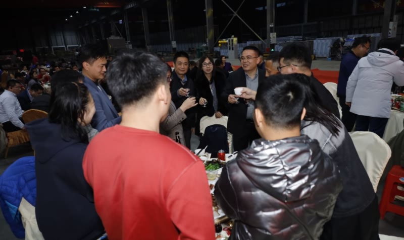 78dc1bda04b20527c2de84c9dc27b7fe.jpg 24.jpg