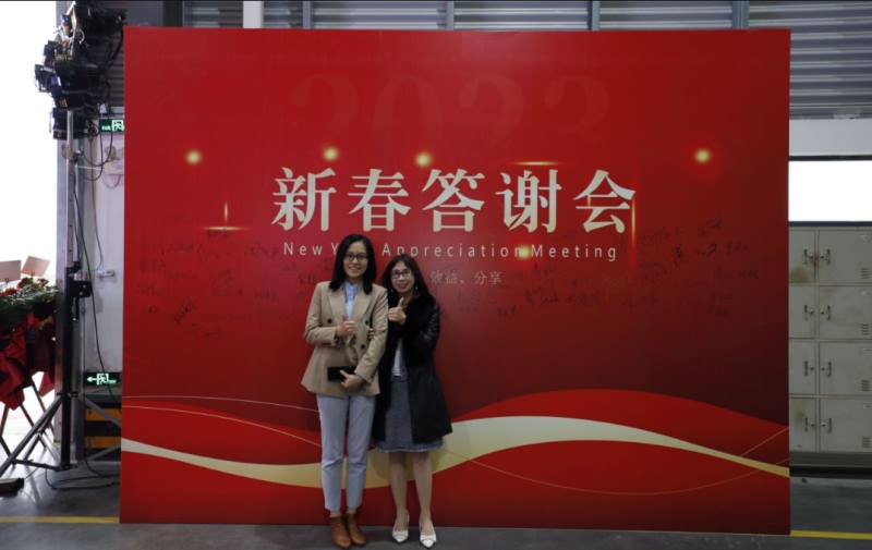 b647400afac1ab80bfe49f101de7c777.jpg 6.jpg